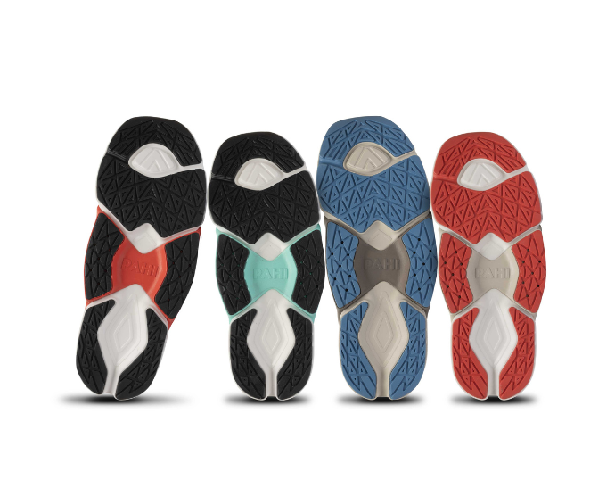 Why Most Shoes Fail Your Balance — And How PAHI Is Changing That