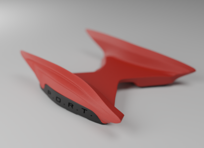 The Science of Balance: What Makes PORT™ Technology So Revolutionary