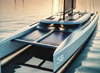 Balance Starts from the Ground Up: The Role of Footwear in Everyday Stability
