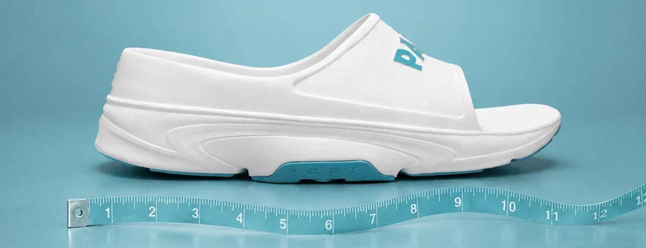 Pahi specific shoe size chart length us,uk,eu in cm & inches