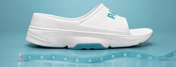 Pahi specific shoe size chart length us,uk,eu in cm & inches