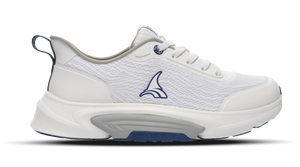 B-Active Mesh - 