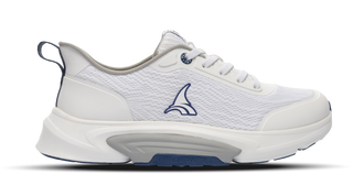 B-Active Mesh