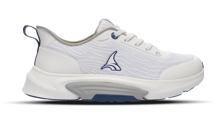 B-Active Mesh