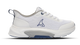 B-Active Mesh