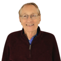 Robert M. Cohen