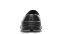 B-Steady Slide
