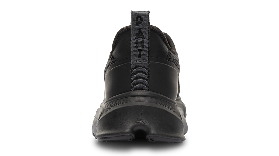 B-Active Mesh