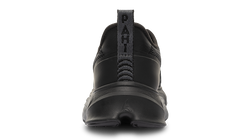 B-Active Mesh