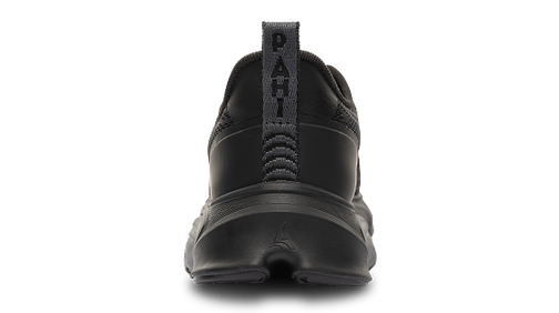 B-Active Mesh
