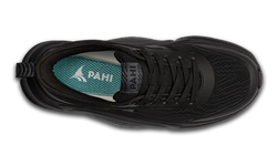 B-Active Mesh