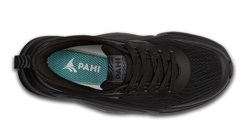 B-Active Mesh