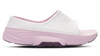 Blush White Cranberry
