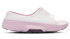Blush White Cranberry