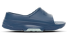 Navy Mist