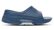 B-Steady Slide