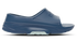 Navy Mist