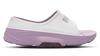 Purple Taffy White Cranberry