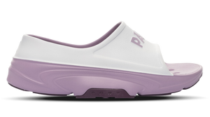 B-Steady Slide - 