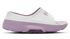 Purple Taffy White Cranberry