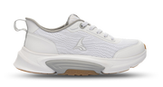 B-Active Mesh