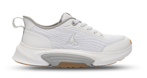 B-Active Mesh