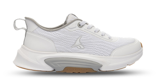 B-Active Mesh