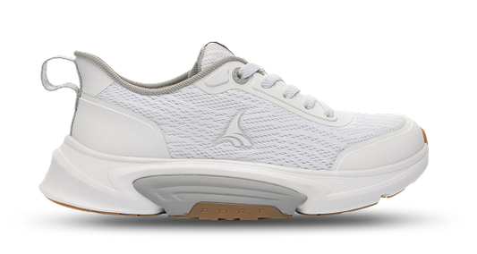 B-Active Mesh