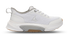 White Grey Gum