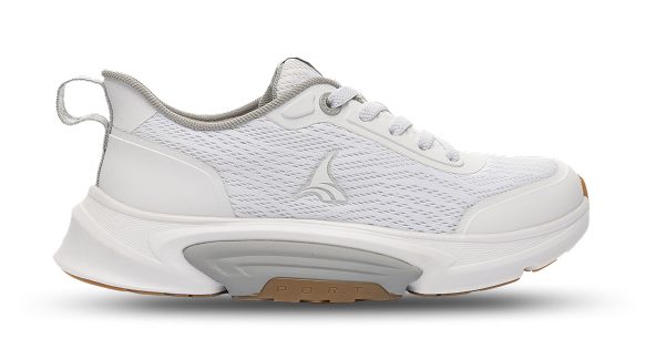 B-Active Mesh