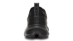 B-Active Mesh