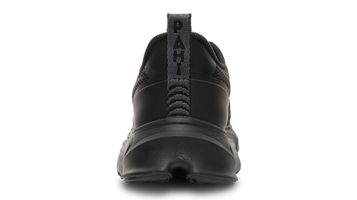 B-Active Mesh