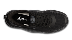 B-Active Mesh