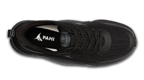 B-Active Mesh