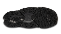 B-Active Mesh