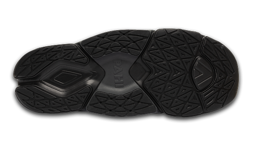 B-Active Mesh
