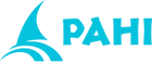 PAHI USA- Balance Footwear collection | Balance Beyond Belief | Home Logo