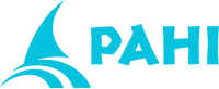 PAHI