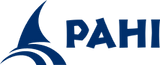 Pahi Logo