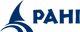 Pahi Logo