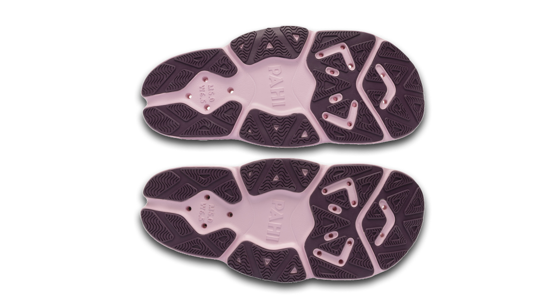 B-Steady Slide