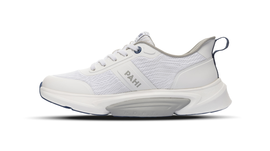 B-Active Mesh