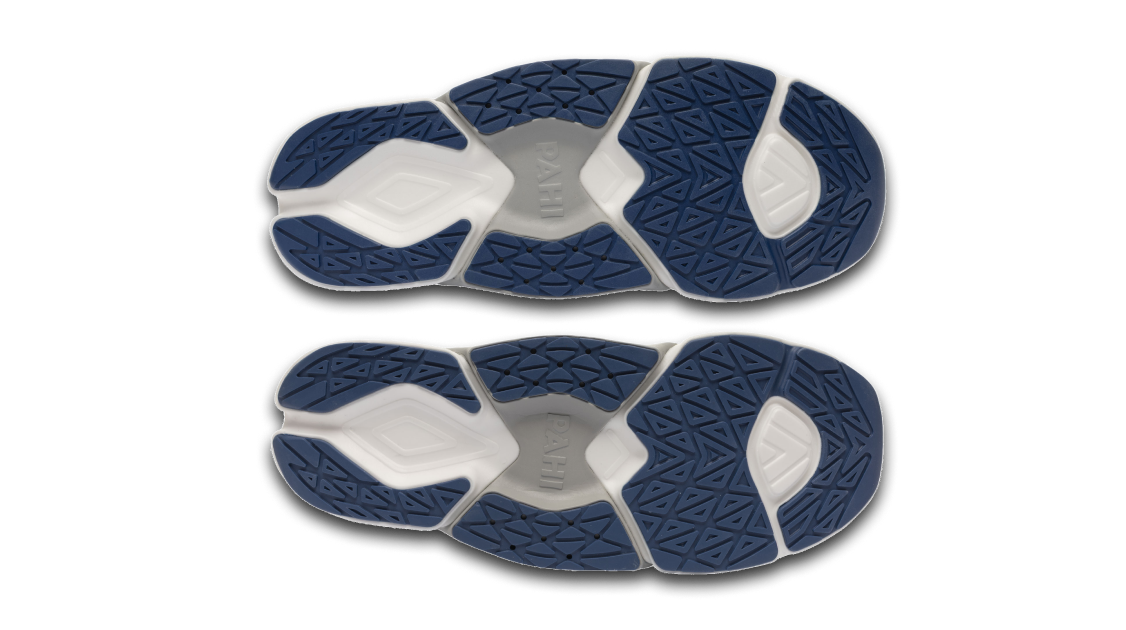 B-Active Mesh