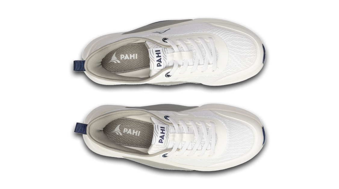 B-Active Mesh