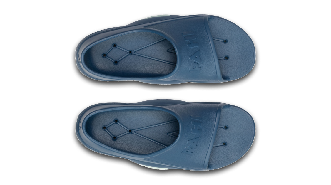 B-Steady Slide