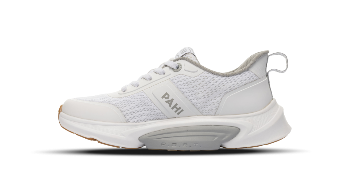 B-Active Mesh