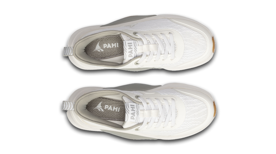 B-Active Mesh
