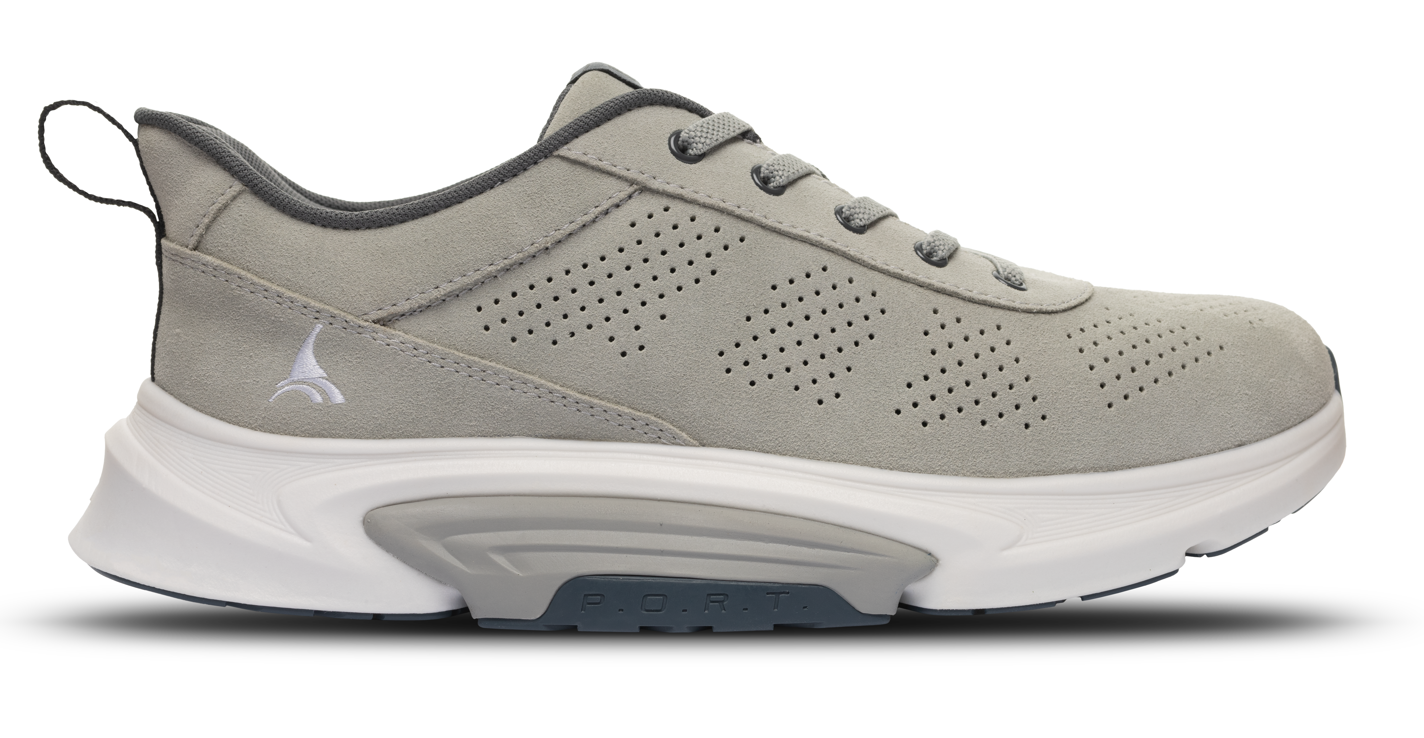 <p>Balance</p><p>Beyond</p><p>Belief.</p>