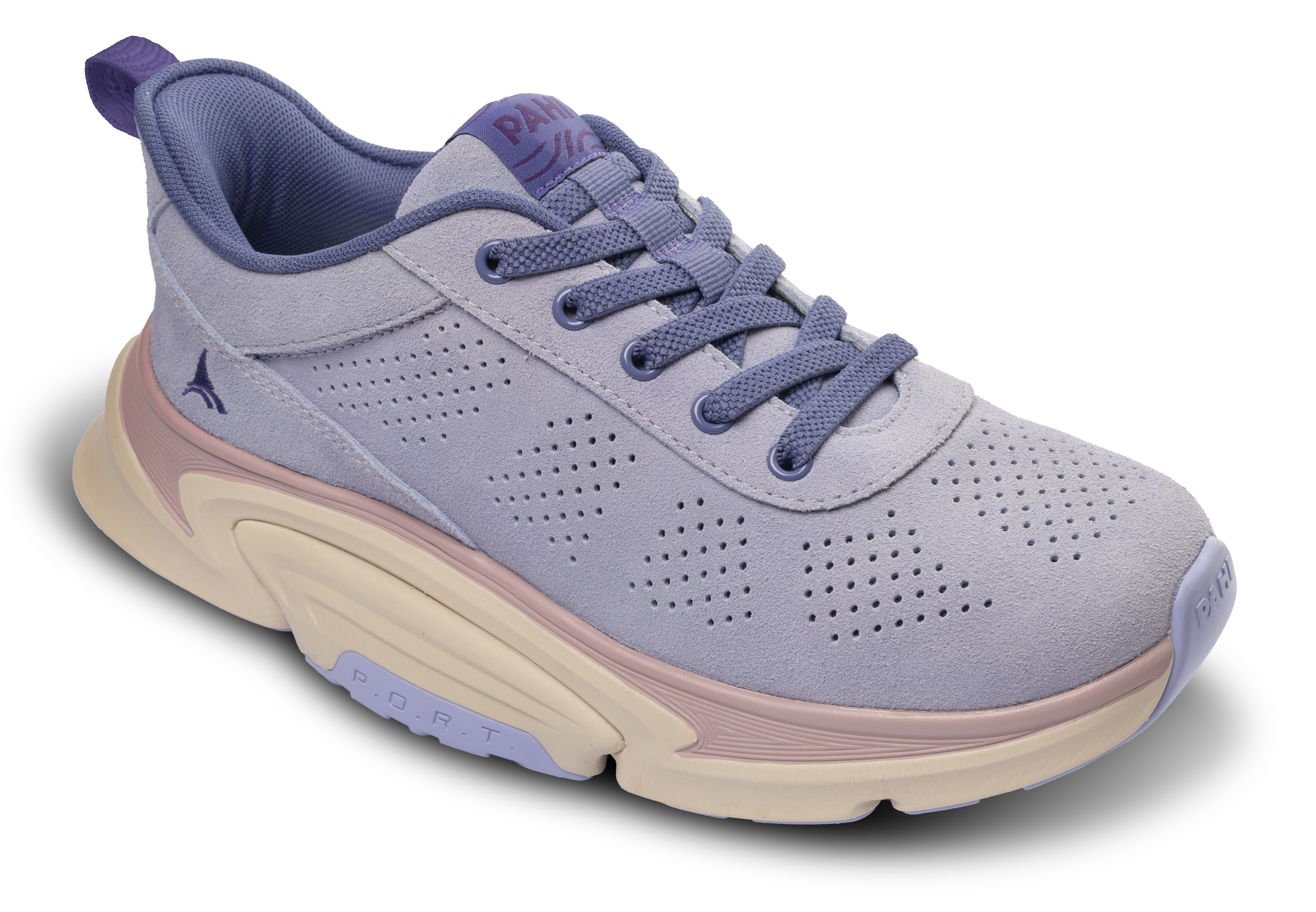 <p>Technology</p><p>that keeps you</p><p>confidently</p><p>in balance.</p>