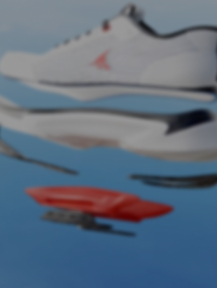 P.O.R.T.  Technology